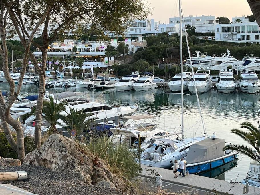 Playa D'Or 16 / Cala D'Or / Mallorca Extérieur photo